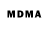 Метадон methadone Aidas Meskauskas