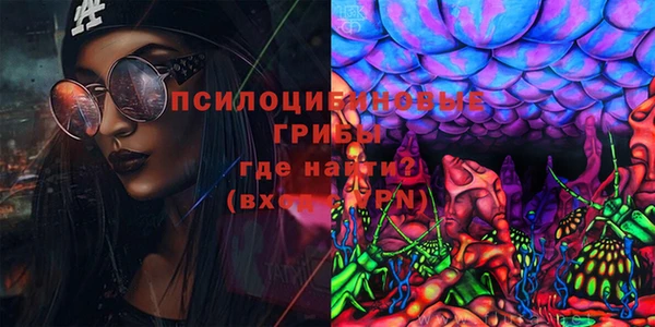 бутират Алексин