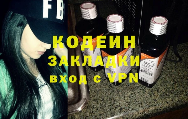 молекула духа Алзамай